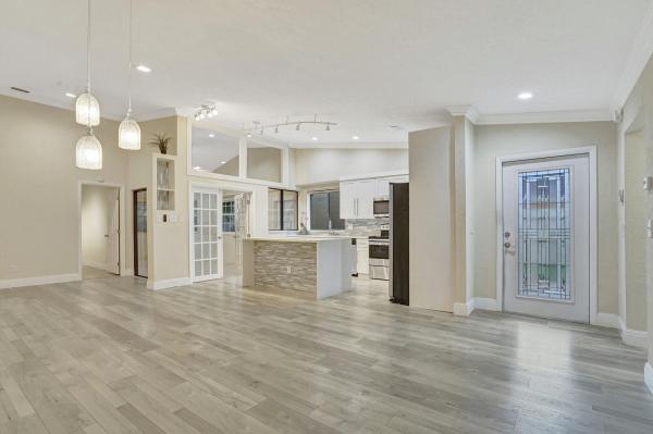 Rainberry Lake, 1065 NW 20th Ave, Delray Beach, Florida 33445, image 2