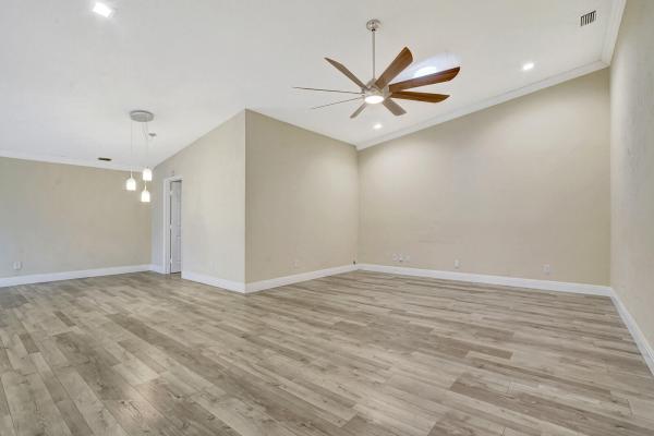 Rainberry Lake, 1065 NW 20th Ave, Delray Beach, Florida 33445, image 1