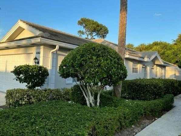 Garden Oaks, 8302 Old Forest Rd, Palm Beach Gardens, Florida 33410, image 1