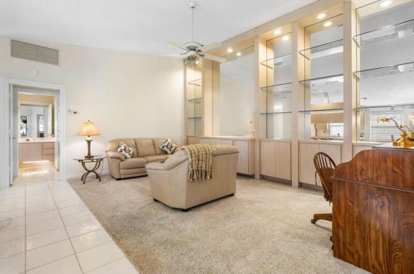 Garden Oaks, 8302 Old Forest Rd, Palm Beach Gardens, Florida 33410, image 1