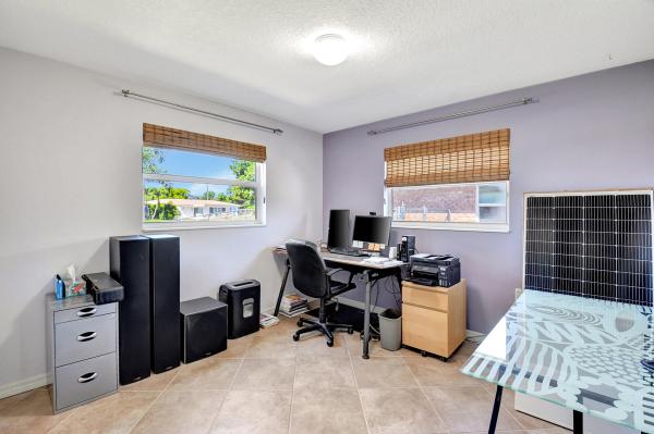 Lake Clarke Terrace, 1753 W Terrace Dr W, Lake Worth Beach, Florida 33460, image 1