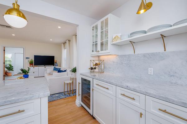 Southland Park, 225 Greymon Dr, West Palm Beach, Florida 33405, image 3