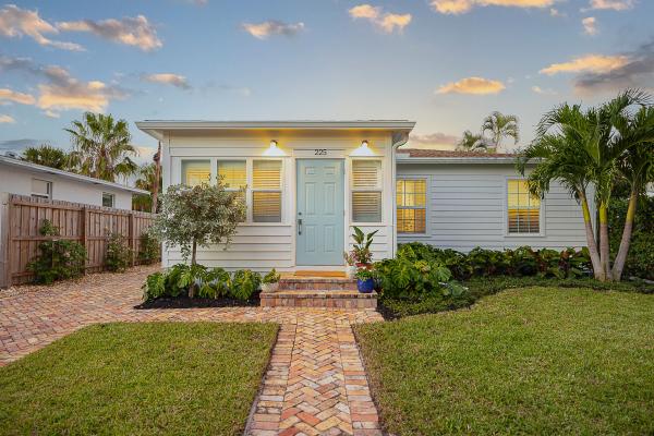 Southland Park, 225 Greymon Dr, West Palm Beach, Florida 33405, image 2