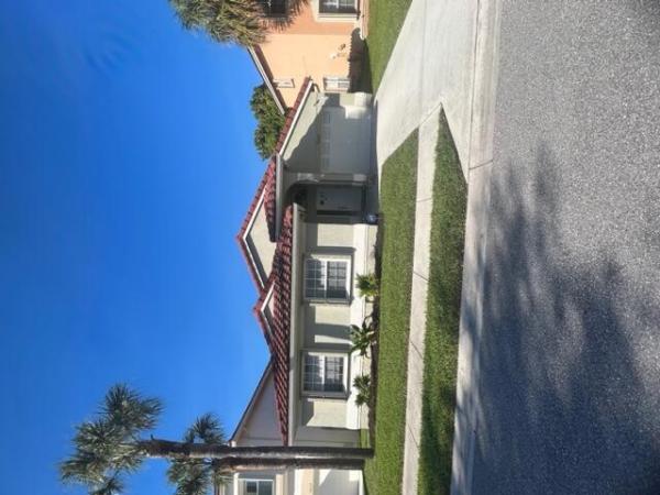 Hidden Lake, 10661 Lake Jasmine Dr Dr, Boca Raton, Florida 33498, image 1
