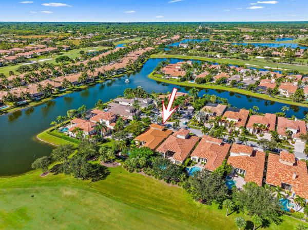 Tradition Cove, 7070 Tradition Cove Ln, West Palm Beach, Florida 33412, image 1