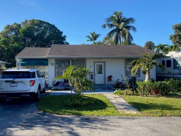 Pine Gardens North, 358 Center St, Jupiter, Florida 33458, image 1