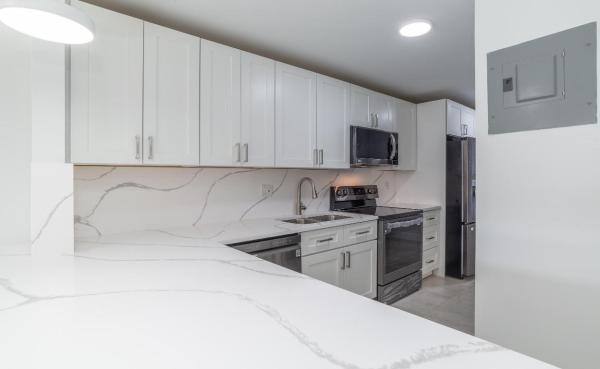 Pines Of Delray West, 2840 SW 13th St #203, Delray Beach, Florida 33445, image 1