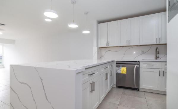 Pines Of Delray West, 2840 SW 13th St #203, Delray Beach, Florida 33445, image 2