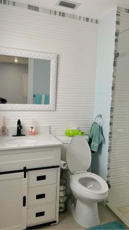 Forest Hill Village, 5858 Tarragon Dr, West Palm Beach, Florida 33415, image 1