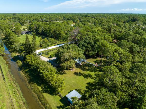The Acreage, 15706 N 68th Ct, Loxahatchee, Florida 33470, image 2