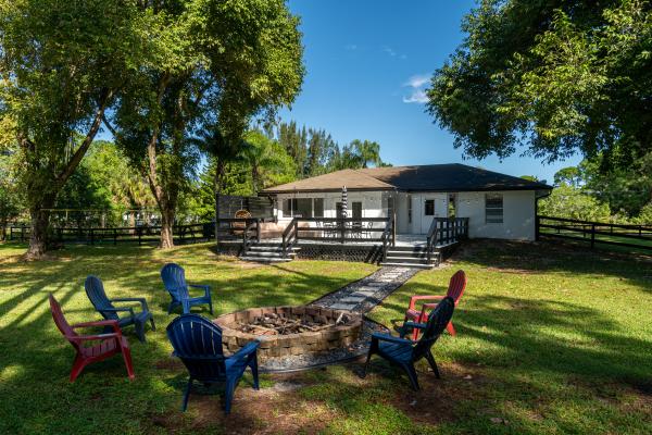 The Acreage, 15706 N 68th Ct, Loxahatchee, Florida 33470, image 1