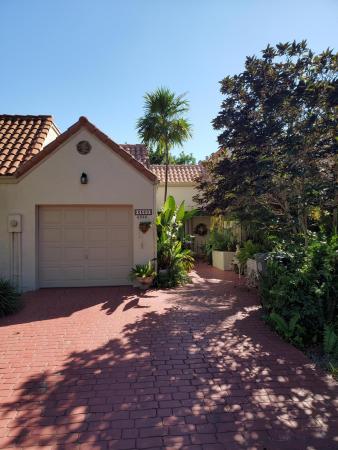 L'Ambiance Of Via Verde, 6560 Las Flores Drive Dr, Boca Raton, Florida 33433, image 1