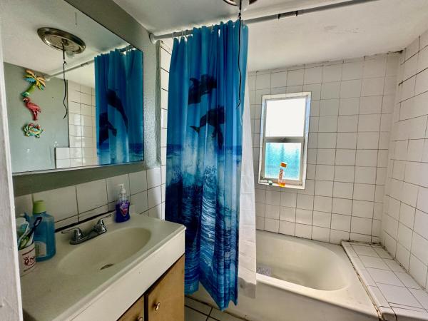Northwood Pines, 618 32nd St, West Palm Beach, Florida 33407, image 1