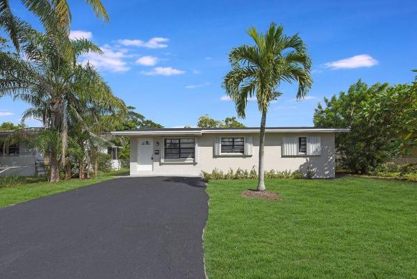 Cherry Hills, 537 NW 9th Ave, Boynton Beach, Florida 33435, image 1