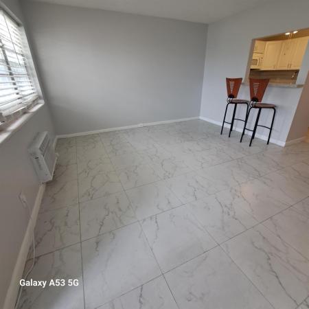 Chatham At Century Village, 374 Chatham S, West Palm Beach, Florida 33417, image 1