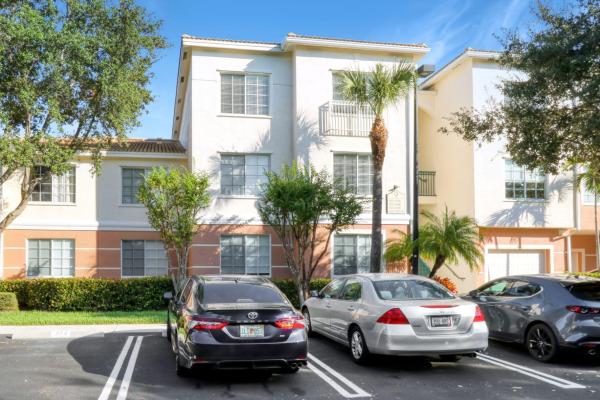 Fiore At The Gardens, 9304 Myrtlewood Cir, Palm Beach Gardens, Florida 33418, image 1