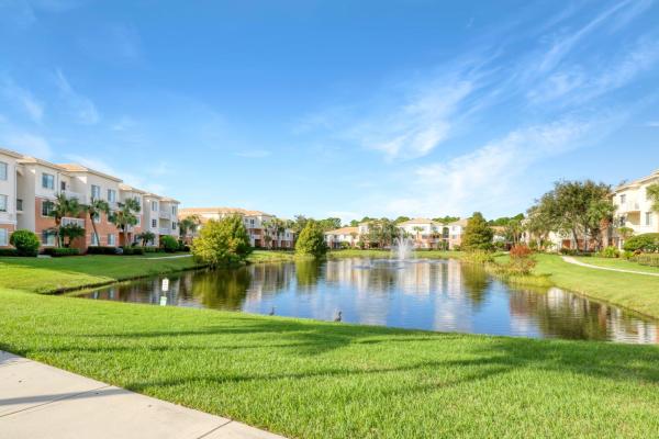 Fiore At The Gardens, 9304 Myrtlewood Cir W, Palm Beach Gardens, Florida 33418, image 1