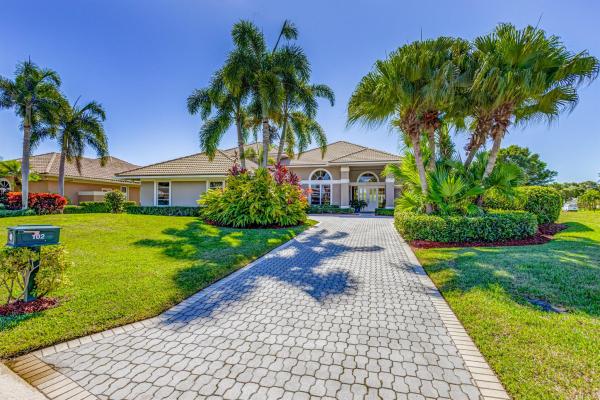 Preston, 102 Sandbourne Ln, Palm Beach Gardens, Florida 33418, image 1