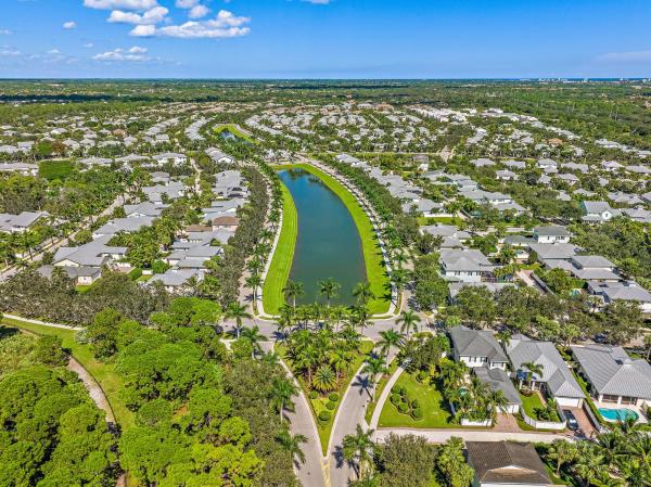 Mallory Creek At Abacoa, 1030 Duval St, Jupiter, Florida 33458, image 1