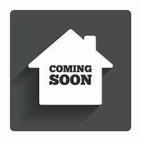 Smithbrooke, 7337 Smithbrooke Dr, Lake Worth Beach, Florida 33467, image 1