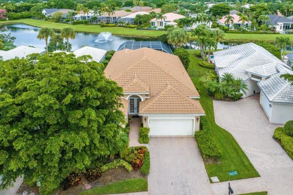 Victoria Bay, 117 Victoria Bay Ct, Palm Beach Gardens, Florida 33418, image 1