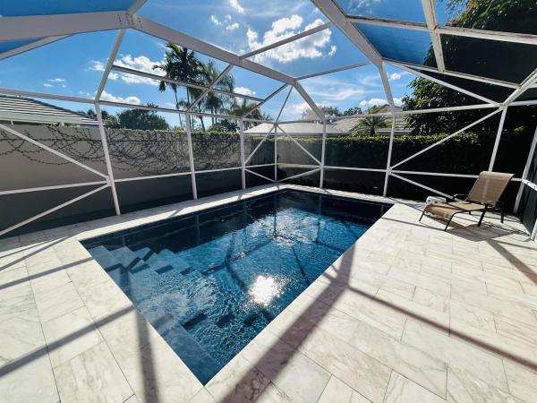 Garden Oaks, 8327 Old Forest Rd, Palm Beach Gardens, Florida 33410, image 1