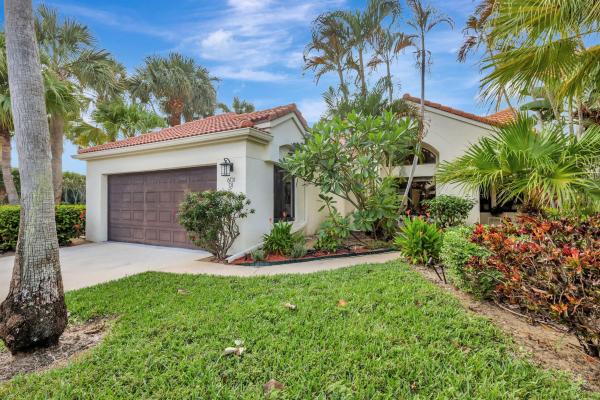 Sea Oats Of Juno Beach, 601 Sea Oats Dr #D-1, Juno Beach, Florida 33408, image 1