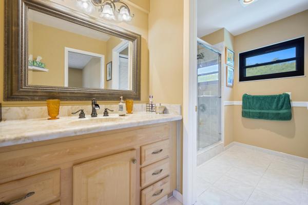 8311 SE Eaglewood Way, Florida 33455, image 2