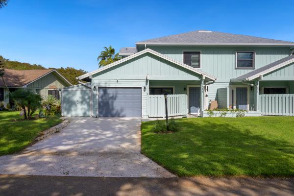 8311 SE Eaglewood Way, Florida 33455, image 1