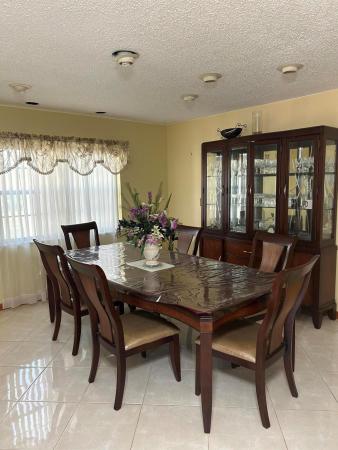 Island House, 2050 Oleander Blvd #5306, Fort Pierce, Florida 34950, image 1