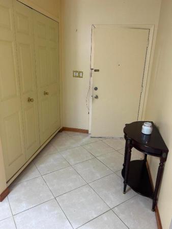 Island House, 2050 Oleander Blvd #5306, Fort Pierce, Florida 34950, image 1