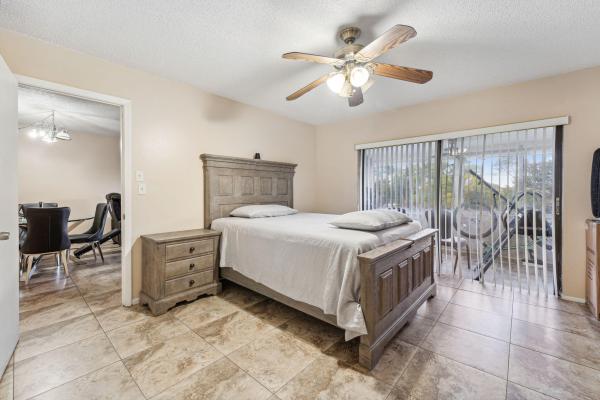 Arrowhead, 8161 SW 24th Ct #404, Davie, Florida 33324, image 2