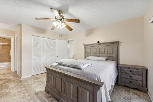 Arrowhead, 8161 SW 24th Ct #404, Davie, Florida 33324, image 1