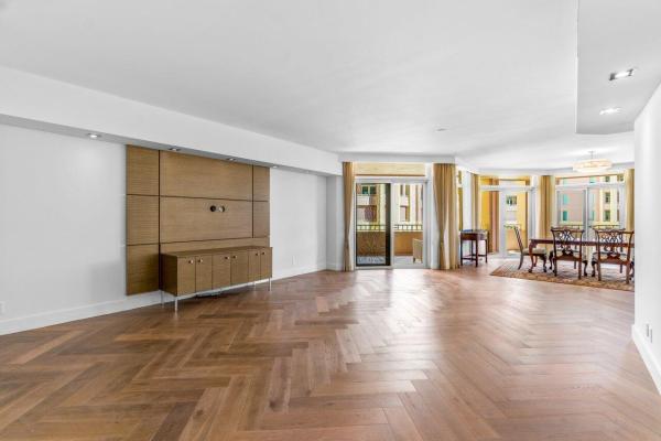 Mizner Tower, 300 SE 5th Ave #3080, Boca Raton, Florida 33432, image 1
