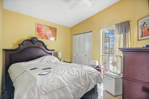 Leslie Estates, 20120 NW 32nd Ave, Miami Gardens, Florida 33056, image 1