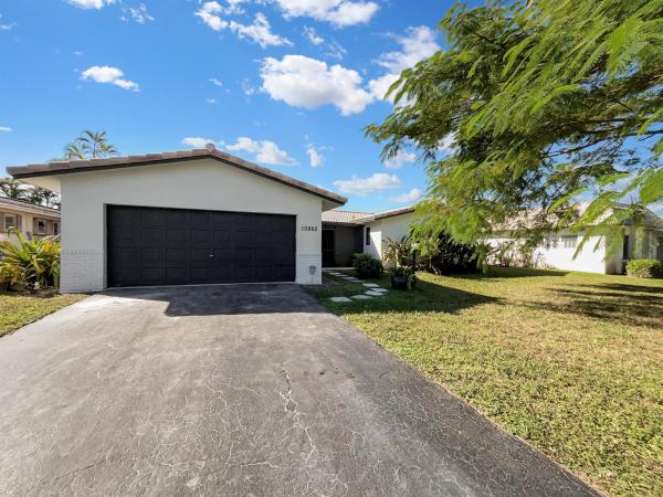 The Windings, 10860 NW 40th St, Coral Springs, Florida 33065, image 1