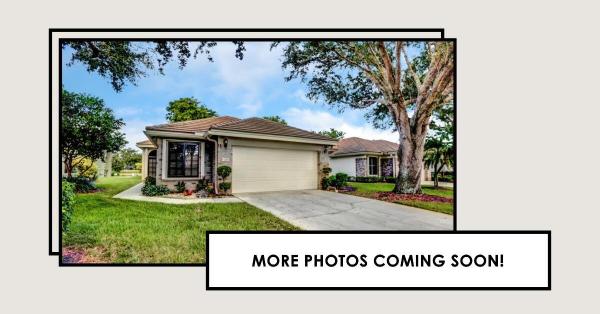 Sherwood Forest, 4705 Sherwood Forest Dr, Delray Beach, Florida 33445, image 1