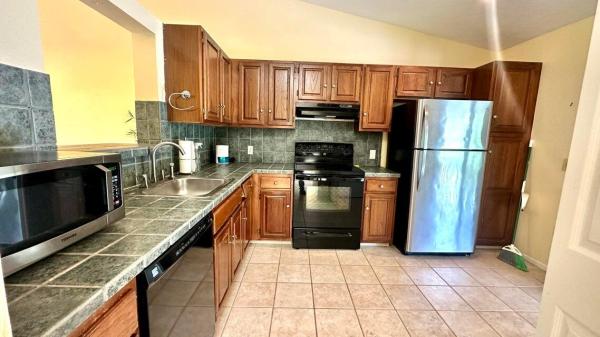 Sheffield Woods At Wellington, 12970 Dartford Trl #8, Wellington, Florida 33414, image 1