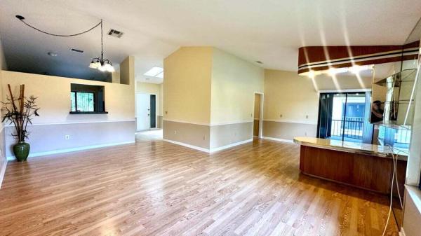Sheffield Woods At Wellington, 12970 Dartford Trl #8, Wellington, Florida 33414, image 3
