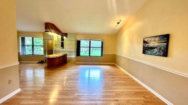 Sheffield Woods At Wellington, 12970 Dartford Trl #8, Wellington, Florida 33414, image 1