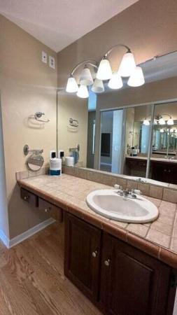 Sheffield Woods At Wellington, 12970 Dartford Trl #8, Wellington, Florida 33414, image 2