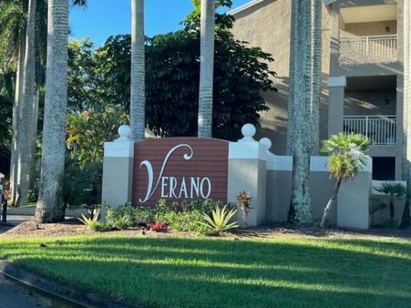 Verano At Delray, 1740 Palm Cove Blvd #4103, Delray Beach, Florida 33445, image 1