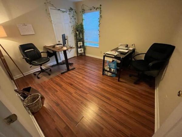 Verano At Delray, 1740 Palm Cove Blvd #4-103, Delray Beach, Florida 33445, image 1