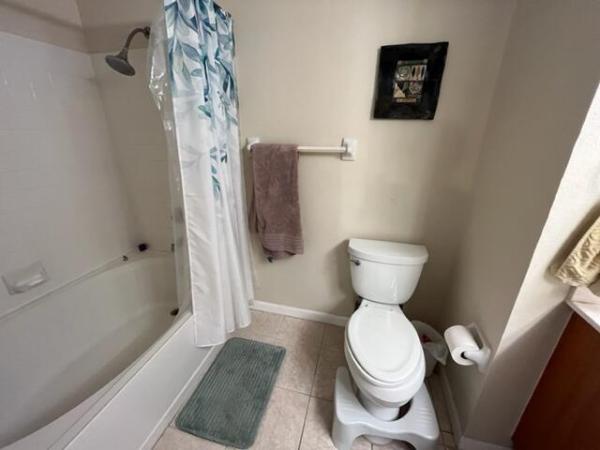 Verano At Delray, 1740 Palm Cove Blvd #4-103, Delray Beach, Florida 33445, image 2