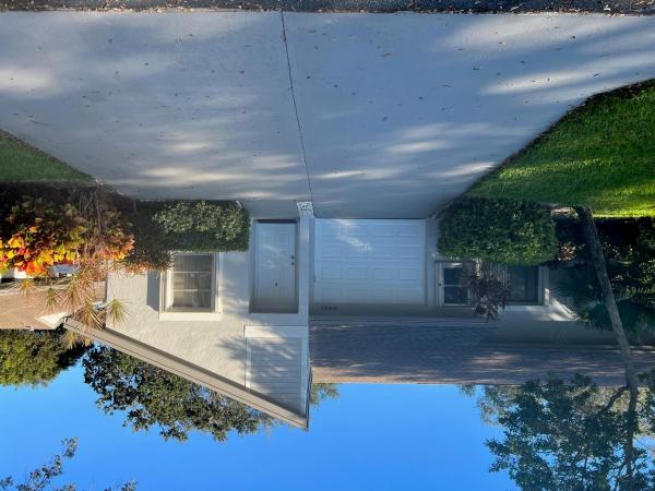 Parklane At Whisper Walk, 8641 Jasmine Way, Boca Raton, Florida 33496, image 1