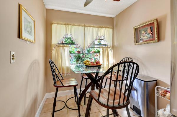 Shadywoods 1, 3725 Arelia Dr S, Delray Beach, Florida 33445, image 1