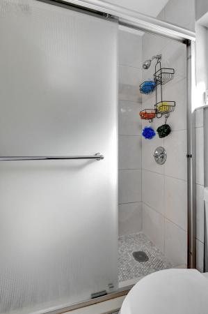 Shadywoods 1, 3725 Arelia Dr S, Delray Beach, Florida 33445, image 3