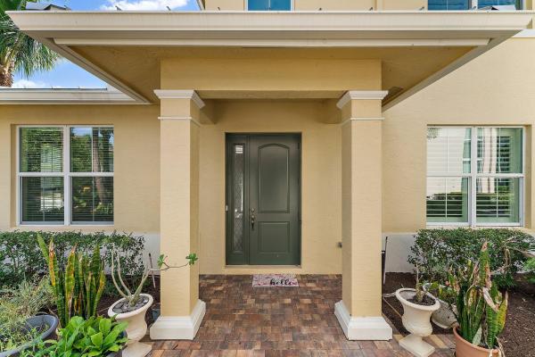 Hampton Cay, 1069 Piccadilly St, Palm Beach Gardens, Florida 33418, image 1