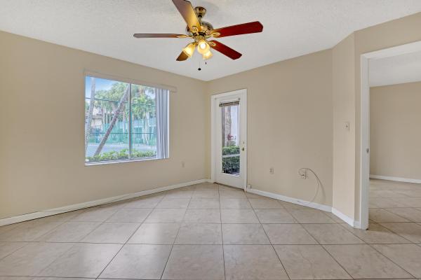 The Sterling Villages Of Palm Beach Lakes, 19108 Glenmoor Dr, West Palm Beach, Florida 33409, image 2