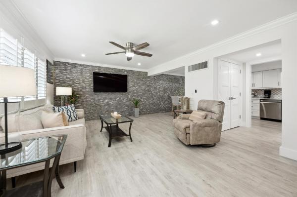 Outrigger, 1920 S Ocean Blvd #8, Delray Beach, Florida 33483, image 1